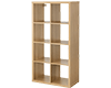 Bookcases